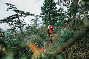 BIB: 
                            <button type="button" onclick="openModal(25259569)" class="btn btn-primary btn-sm float-right btn-popup" data-toggle="modal" data-target=".modal-high-quality">
                        <i class="fas fa-shopping-cart"></i> Add to Cart
                    </button>
                                            <button type="button" onclick="isThisMe(25259569, true)" class="btn btn-success btn-sm float-right btn-popup btn-isme hidden" data-toggle="tooltip" data-placement="bottom" title="นี่คือรูปของคุณใช่ไหม คลิกที่นี่เพื่อเอาเข้าอัลบั้ม">
                        <i class="fas fa-plus"></i> Add to album
                    </button>
                    <button type="button" onclick="isThisMe(25259569, false)" class="btn btn-warning btn-sm float-right btn-popup btn-isnotme hidden">
                        <i class="fas fa-ban"></i> Remove from album
                    </button>